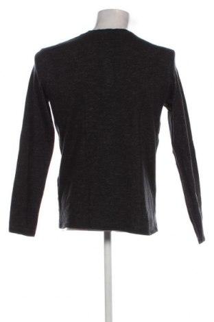 Ανδρική μπλούζα Clockhouse, Μέγεθος L, Χρώμα Γκρί, Τιμή 9,72 €