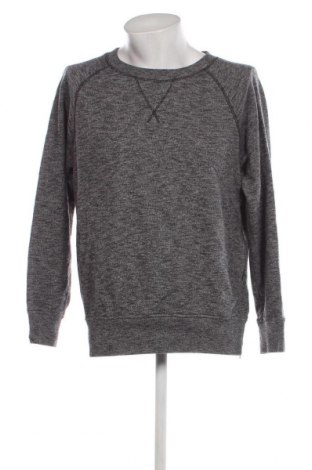 Ανδρική μπλούζα Closed, Μέγεθος L, Χρώμα Γκρί, Τιμή 41,57 €
