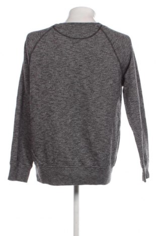Herren Shirt Closed, Größe L, Farbe Grau, Preis 46,76 €
