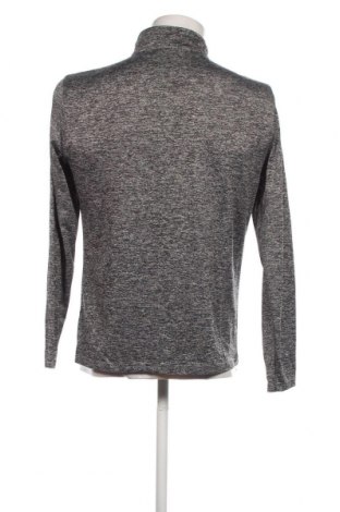 Herren Shirt Coofandy, Größe M, Farbe Grau, Preis € 2,40