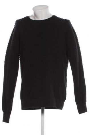 Pánske tričko  CoolCat, Veľkosť XL, Farba Čierna, Cena  9,19 €