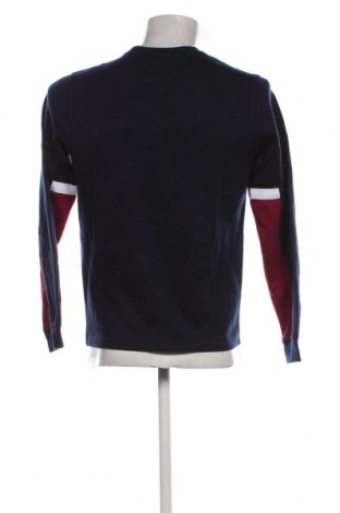 Мъжка блуза Core By Jack & Jones, Размер S, Цвят Многоцветен, Цена 5,40 лв.