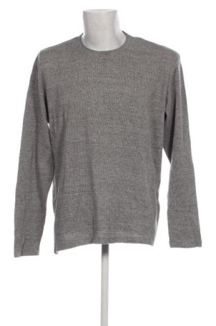 Herren Shirt Core By Jack & Jones, Größe XL, Farbe Grau, Preis 5,85 €
