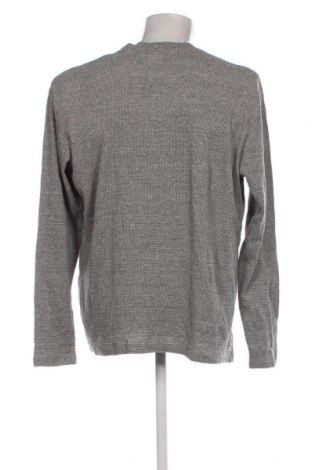 Мъжка блуза Core By Jack & Jones, Размер XL, Цвят Сив, Цена 8,40 лв.