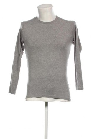 Herren Shirt Core By Jack & Jones, Größe S, Farbe Grau, Preis 4,59 €