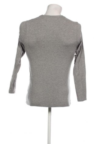 Herren Shirt Core By Jack & Jones, Größe S, Farbe Grau, Preis € 3,20