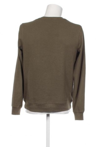 Herren Shirt Core By Jack & Jones, Größe M, Farbe Grau, Preis 4,59 €