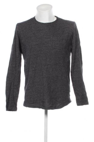 Herren Shirt Core By Jack & Jones, Größe M, Farbe Schwarz, Preis 4,73 €