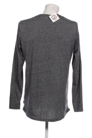 Ανδρική μπλούζα Core By Jack & Jones, Μέγεθος XL, Χρώμα Πολύχρωμο, Τιμή 5,32 €