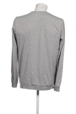 Pánske tričko  Core By Jack & Jones, Veľkosť L, Farba Sivá, Cena  4,88 €