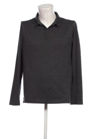 Pánske tričko  Crane, Veľkosť L, Farba Sivá, Cena  6,46 €