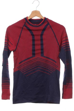 Ανδρική μπλούζα Crivit, Μέγεθος M, Χρώμα Πολύχρωμο, Τιμή 5,69 €