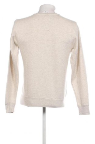 Ανδρική μπλούζα Cuffy's, Μέγεθος M, Χρώμα Πολύχρωμο, Τιμή 10,23 €