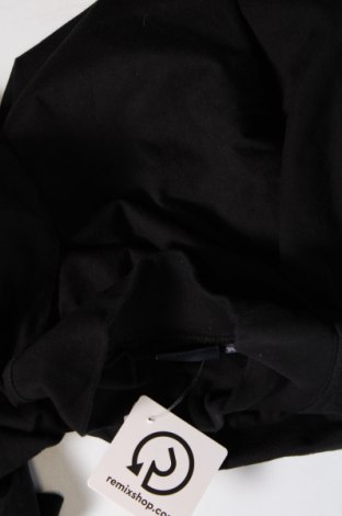 Ανδρική μπλούζα Daniel Hechter, Μέγεθος 3XL, Χρώμα Μαύρο, Τιμή 31,55 €