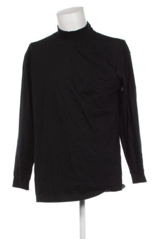 Herren Shirt Daniel Hechter, Größe 3XL, Farbe Schwarz, Preis 35,49 €