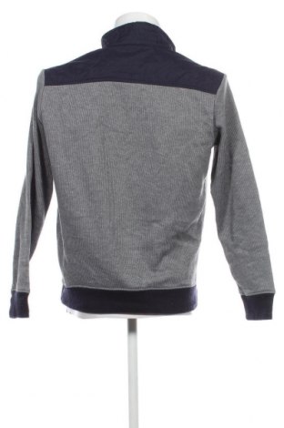 Herren Shirt Decathlon, Größe L, Farbe Grau, Preis € 13,22