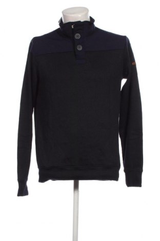 Ανδρική μπλούζα Decathlon, Μέγεθος L, Χρώμα Μπλέ, Τιμή 3,64 €