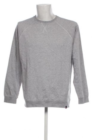 Herren Shirt Denim Project, Größe XL, Farbe Grau, Preis € 7,52