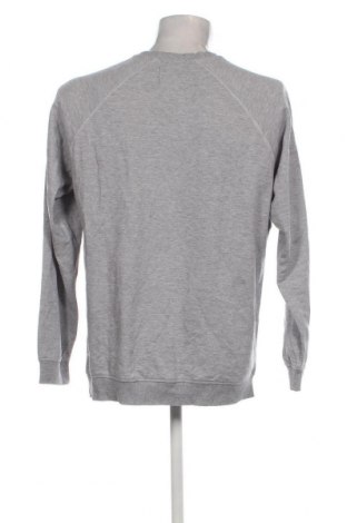 Ανδρική μπλούζα Denim Project, Μέγεθος XL, Χρώμα Γκρί, Τιμή 6,68 €