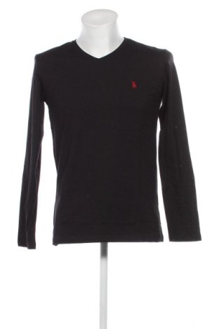 Herren Shirt Dewberry, Größe L, Farbe Schwarz, Preis € 9,59