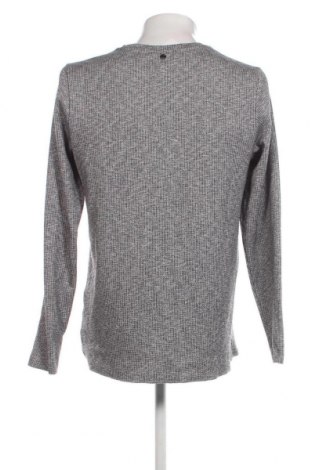Herren Shirt Distrikt Norrebro, Größe L, Farbe Mehrfarbig, Preis € 7,52