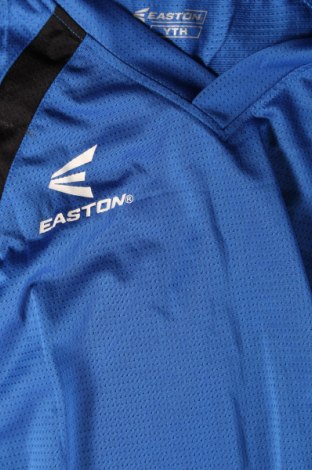 Herren Shirt Easton, Größe XL, Farbe Blau, Preis € 4,50