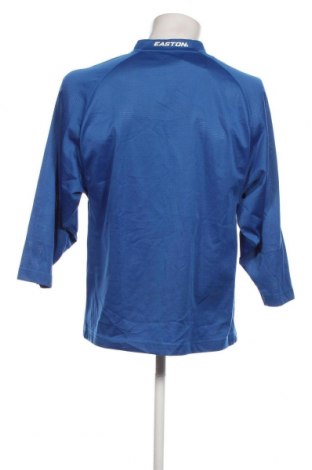 Herren Shirt Easton, Größe XL, Farbe Blau, Preis 4,73 €