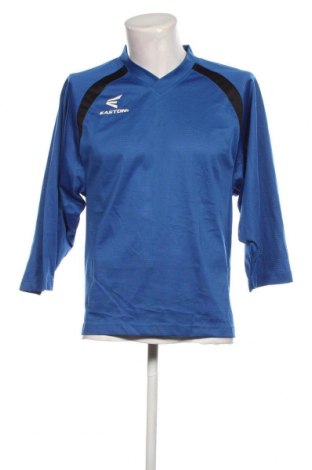 Ανδρική μπλούζα Easton, Μέγεθος XL, Χρώμα Μπλέ, Τιμή 4,21 €