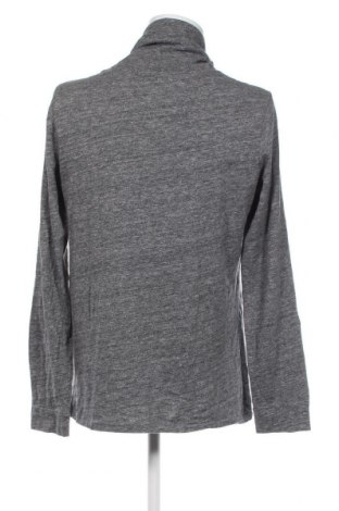 Ανδρική μπλούζα Edc By Esprit, Μέγεθος XXL, Χρώμα Γκρί, Τιμή 6,68 €