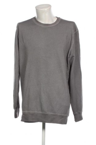 Herren Shirt Engelbert Strauss, Größe XL, Farbe Grau, Preis 11,27 €
