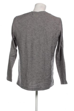 Herren Shirt Engelbert Strauss, Größe L, Farbe Grau, Preis 7,52 €