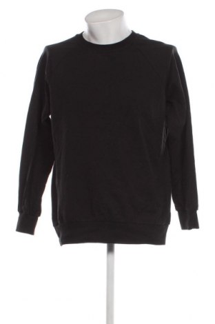 Мъжка блуза Engelbert Strauss, Размер XXL, Цвят Черен, Цена 16,20 лв.