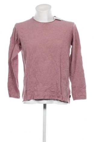 Pánske tričko  Esprit, Veľkosť L, Farba Ružová, Cena  5,05 €
