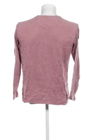 Herren Shirt Esprit, Größe L, Farbe Rosa, Preis 18,79 €