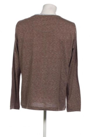 Herren Shirt Esprit, Größe XXL, Farbe Braun, Preis € 8,46
