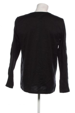 Herren Shirt Esprit, Größe L, Farbe Schwarz, Preis € 10,33