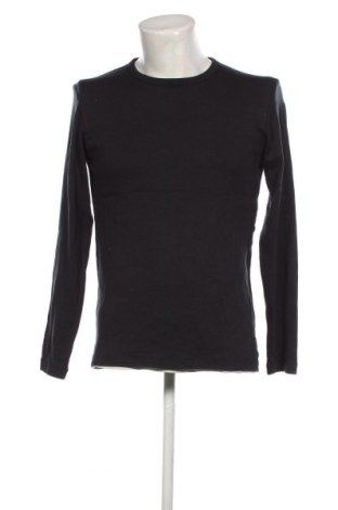 Ανδρική μπλούζα Esprit, Μέγεθος M, Χρώμα Μαύρο, Τιμή 5,51 €