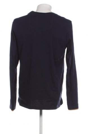 Pánské tričko  Esprit, Velikost XL, Barva Modrá, Cena  172,00 Kč