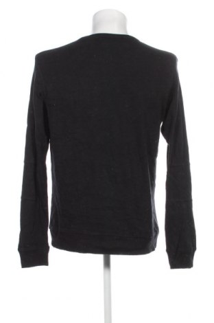 Herren Shirt Esprit, Größe L, Farbe Schwarz, Preis 8,83 €