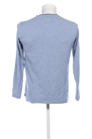 Herren Shirt Esprit, Größe S, Farbe Blau, Preis 4,13 €