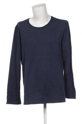 Pánské tričko  Esprit, Velikost XXL, Barva Modrá, Cena  258,00 Kč