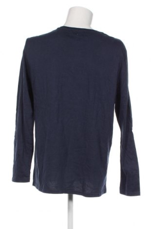 Herren Shirt Esprit, Größe XXL, Farbe Blau, Preis 18,79 €