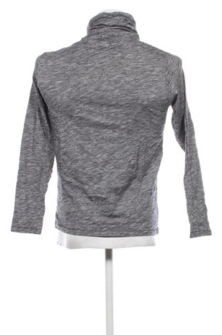 Herren Shirt FSBN, Größe S, Farbe Grau, Preis 3,83 €