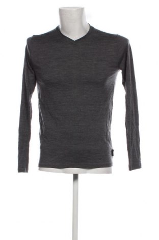 Ανδρική μπλούζα Forclaz, Μέγεθος M, Χρώμα Μπλέ, Τιμή 2,63 €