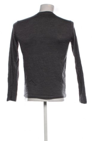 Ανδρική μπλούζα Forclaz, Μέγεθος M, Χρώμα Μπλέ, Τιμή 2,63 €