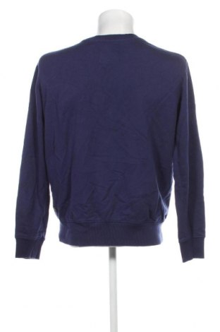 Pánske tričko  G-Star Raw, Veľkosť L, Farba Modrá, Cena  36,63 €