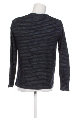 Herren Shirt Gabbiano, Größe M, Farbe Blau, Preis € 3,95