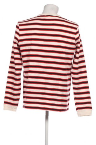Ανδρική μπλούζα Galeries Lafayette, Μέγεθος XXL, Χρώμα Πολύχρωμο, Τιμή 6,68 €