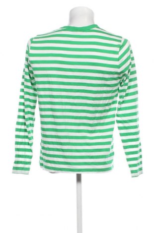 Herren Shirt Gant, Größe S, Farbe Mehrfarbig, Preis € 42,59