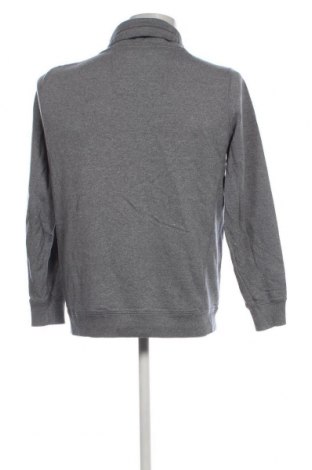 Herren Shirt Garcia, Größe L, Farbe Grau, Preis 6,20 €